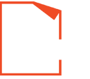 Poster Compliance Center